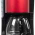 Кофеварка Tefal CM361E38,  капельная,  красный [7211002513]